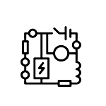Enertec Mada - solution projets EPC éléctriques