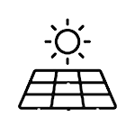 Enertec Mada - solution solaire